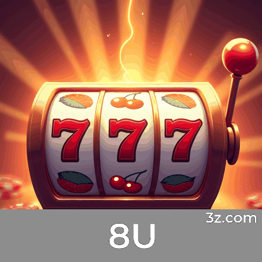 Adrenalina Máxima no Crash da 8U