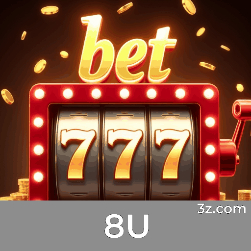 Bem-vindo à Plataforma 8U: Segurança e Profissionalismo