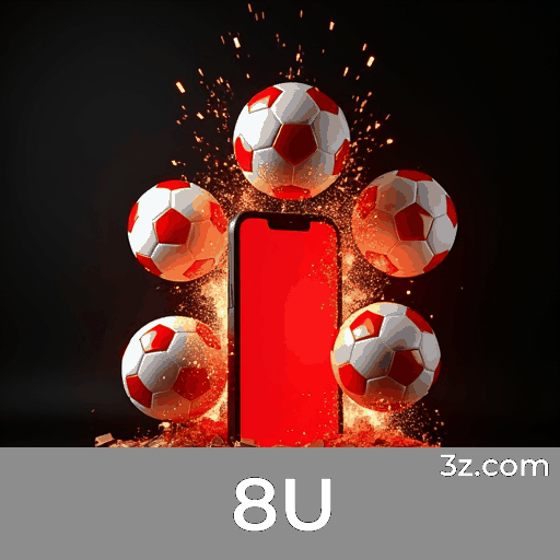 8U: Experiência de Jogo Diversificada e Otimizada