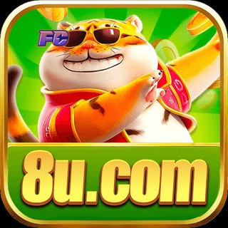 8U: Diversão Infinita e Opções Variadas para Brasileiros