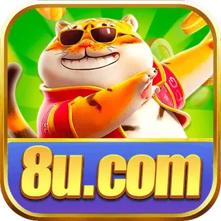 8U Cassino Online